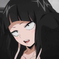 Jirou Kyoka