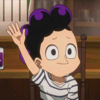 Mineta Minoru