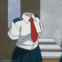 Toru Hagakure