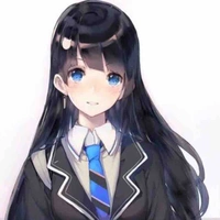 Akagami Ayame