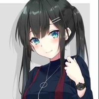 Akagami Aruhana