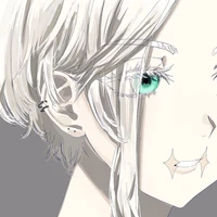 Sanzu