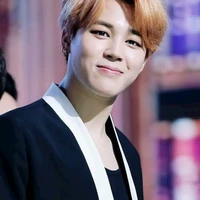 Park Jimin