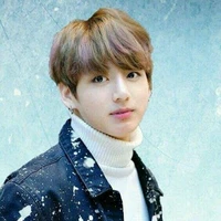 Jungkook