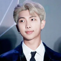 Park Rm