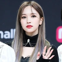 Kim Mina