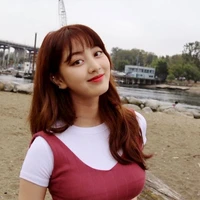 Park Jihyo