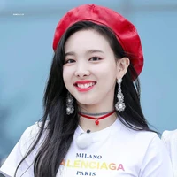 Kim Nayoen