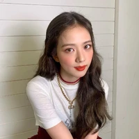 Kim Jisoo