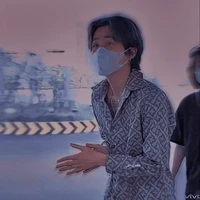 P.Tuấn(Trịnh Tổng)
