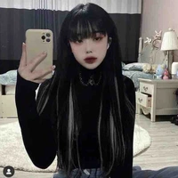 Diệp ánh hạ