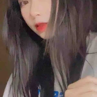 Man dao-thư ký của cô
