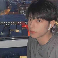 Lê hoàng-thư ký anh