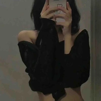 Mon