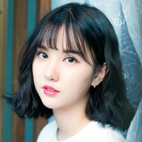 Eunha