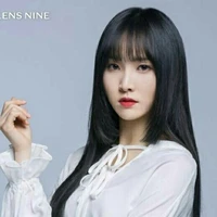 Yuju