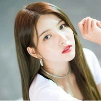Sowon