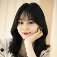 Umji