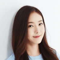 SinB