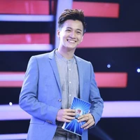 Dương(Huy)