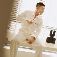 Jun Phạm