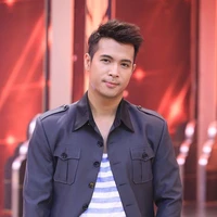 Vinh