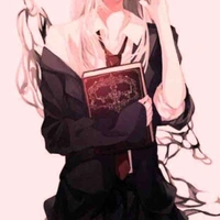 Yamai akiko
