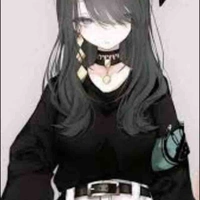 Yamai akiko