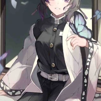 Shinobu