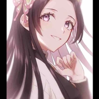 Kocho kanae