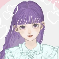 Miyo