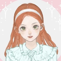 Lala