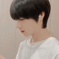 Chu Chí Hâm