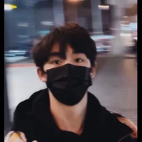 Đinh Trình Hâm