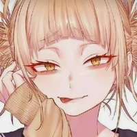 yuu