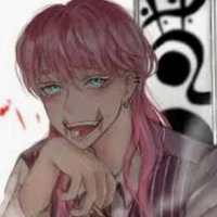 sanzu