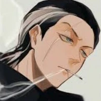 akasi takeomi