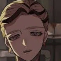 haitani ran