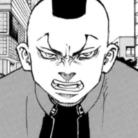 mocchi