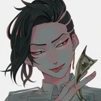 kokonoi