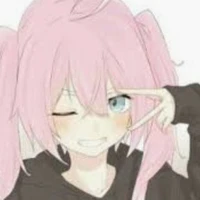 t/g cute