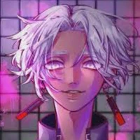 izana