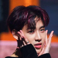 BamBam