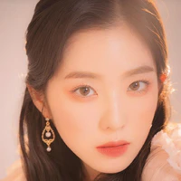 Bùi Châu Hiền