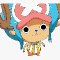 Chopper