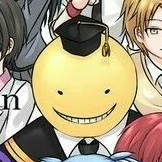 Koro-sensei