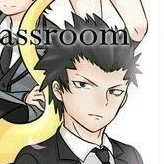 Karasuma-sensei