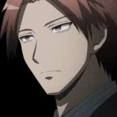 Asano Gakuho