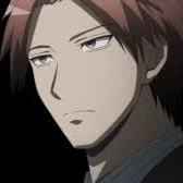 Asano Gakuho