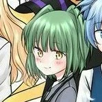 Kayano Kaede